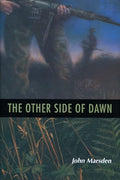 The other side of dawn