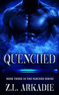 Quenched