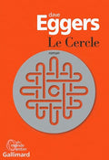 Le Cercle [ bestseller edition ] (French Edition)