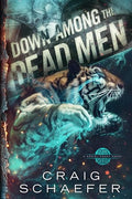 Down Among the Dead Men