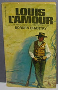 Borden Chantry