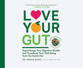 Love Your Gut