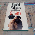 Stiletto