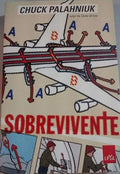 Sobrevivente