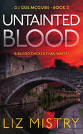 Untainted Blood