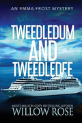 Tweedledum and Tweedledee