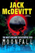 Moonfall