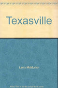 Texasville
