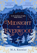 Midnight in Everwood