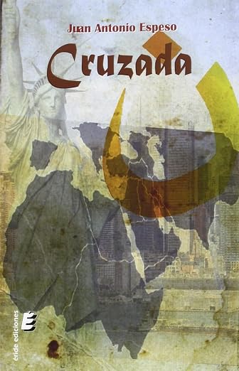 Cruzada