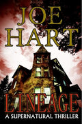 Lineage