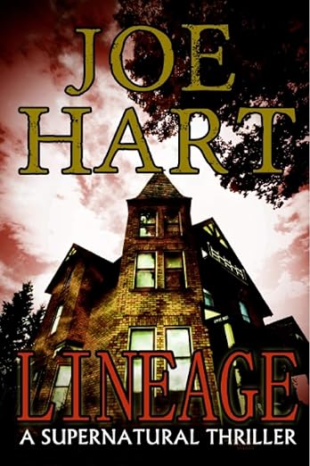 Lineage