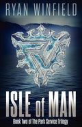 Isle of man