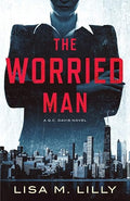 The Worried Man