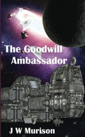 The Goodwill Ambassador