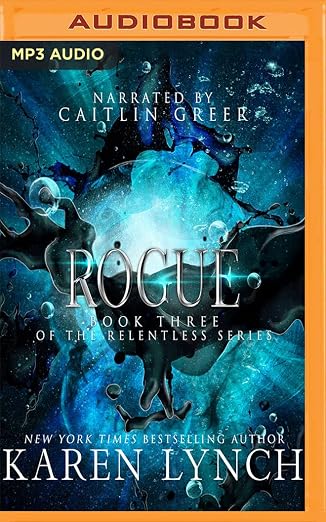 Rogue