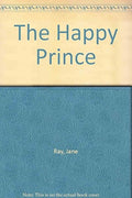 The Happy Prince