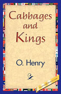 Cabbages and Kings