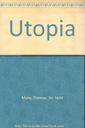 Utopia