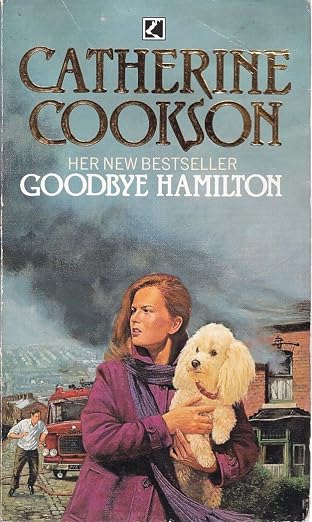Goodbye Hamilton