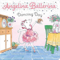 Dancing Day