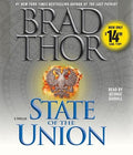 State of the Union