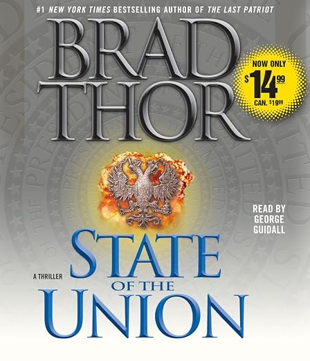 State of the Union
