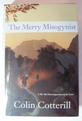 The merry misogynist