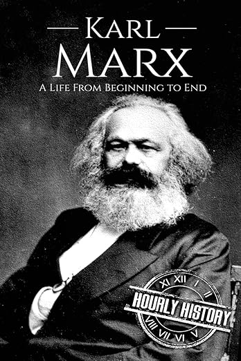 Karl Marx