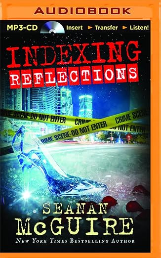 Indexing