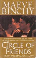 Circle of Friends