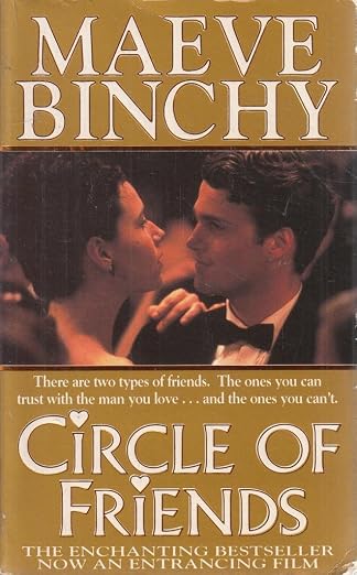Circle of Friends
