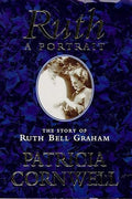 Ruth, a Portrait