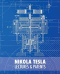 Nikola Tesla