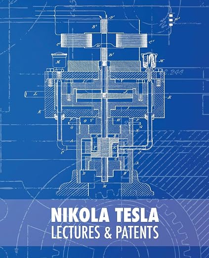 Nikola Tesla