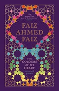 The Colours of My Heart
