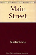 Main Street