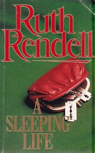 A SLEEPING LIFE