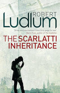 The Scarlatti inheritancs