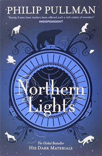 Northern Lights