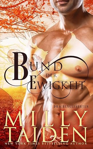 Bund der Ewigkeit