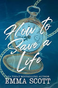 How to Save a Life