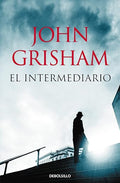El intermediario
