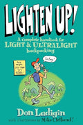 Lighten Up!
