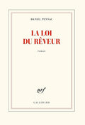 La loi du rêveur