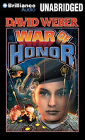 War of Honor