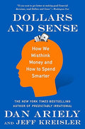 Dollars and Sense