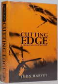 Cutting edge