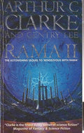 Rama II