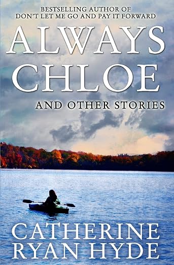 Always Chloe